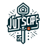 Jutscapes